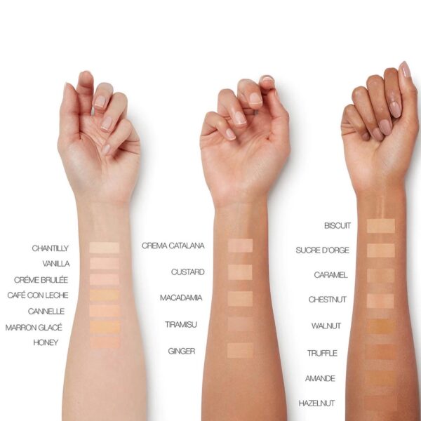 Corrector Nars - Imagen 2