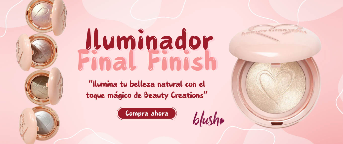 Banner oficial Pag web  - 2