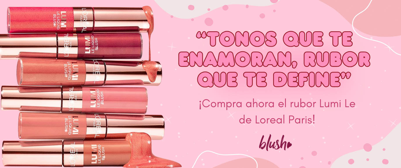 Banner oficial Pag web  - 4