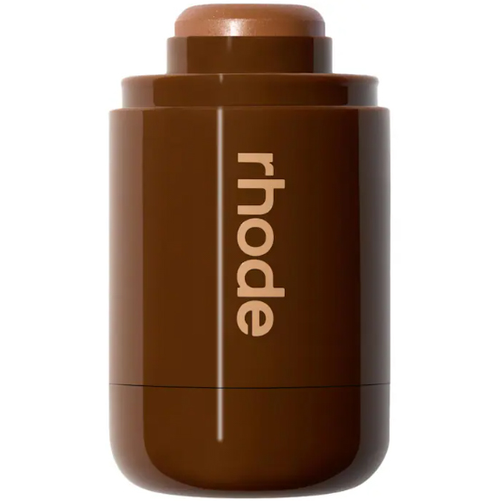 Bronzer en crema Rhode